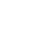 logo erik fox-jackson